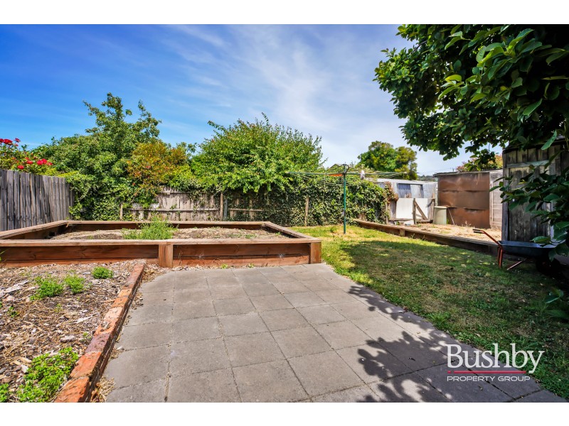 17 Moore Street, Invermay TAS 7248