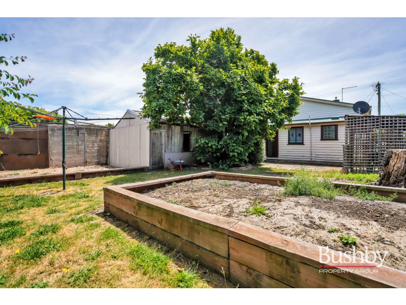 17 Moore Street, Invermay TAS 7248