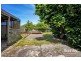 17 Moore Street, Invermay TAS 7248
