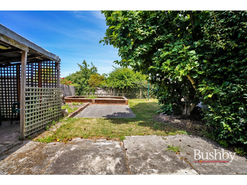 17 Moore Street, Invermay TAS 7248