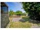 17 Moore Street, Invermay TAS 7248