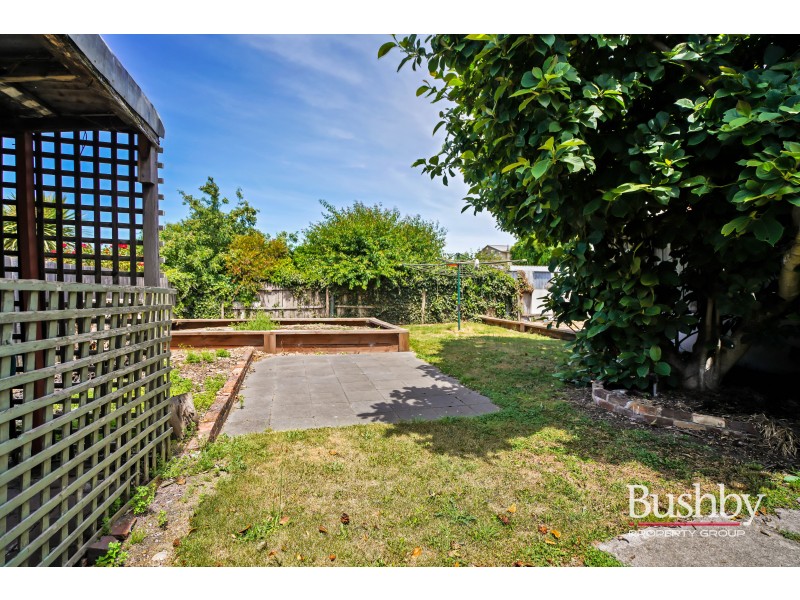 17 Moore Street, Invermay TAS 7248