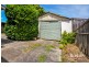 17 Moore Street, Invermay TAS 7248