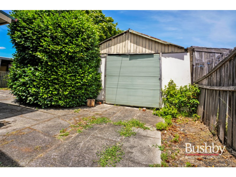 17 Moore Street, Invermay TAS 7248