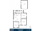 17 Moore Street, Invermay TAS 7248 Floorplan