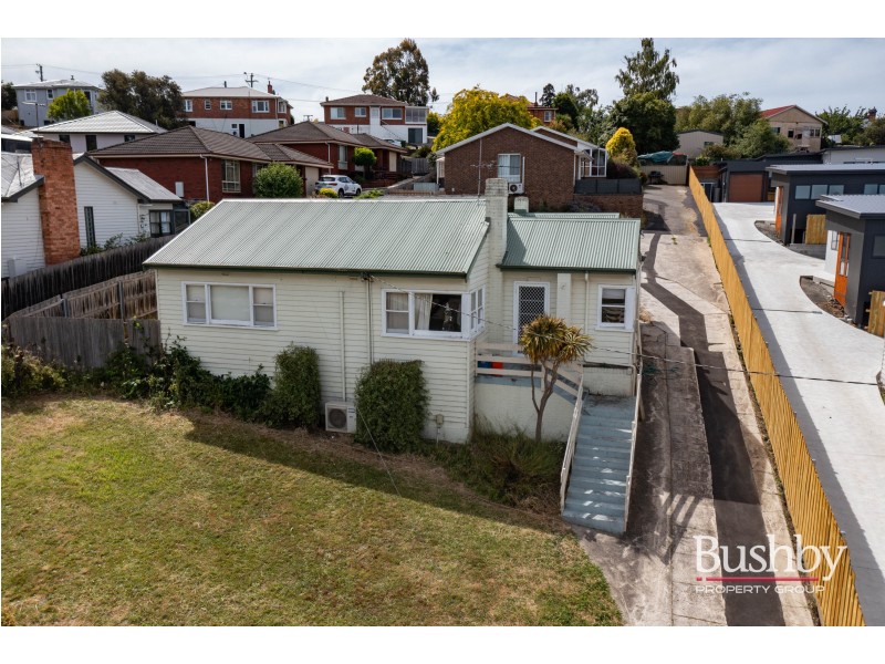 1/10 Weedon Avenue, South Launceston TAS 7249