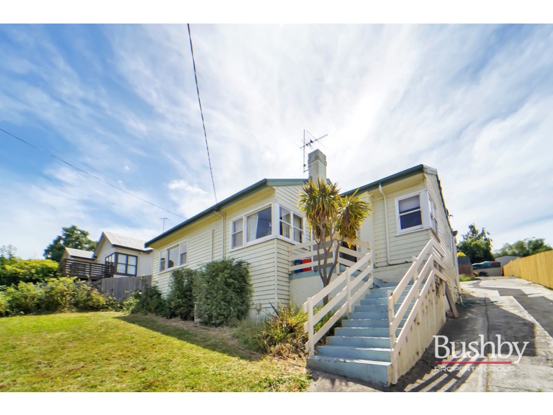 1/10 Weedon Avenue, South Launceston TAS 7249