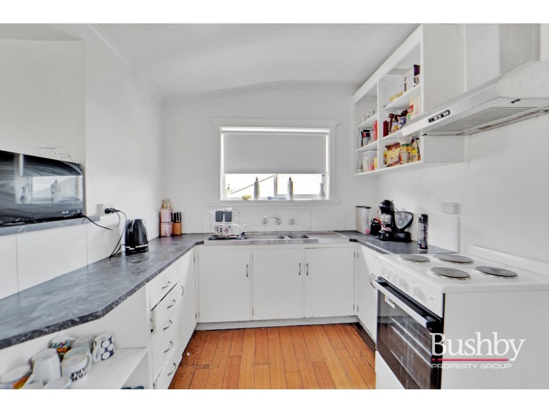 1/10 Weedon Avenue, South Launceston TAS 7249