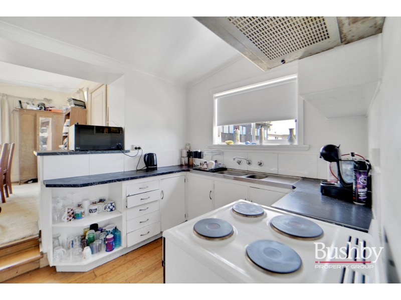 1/10 Weedon Avenue, South Launceston TAS 7249