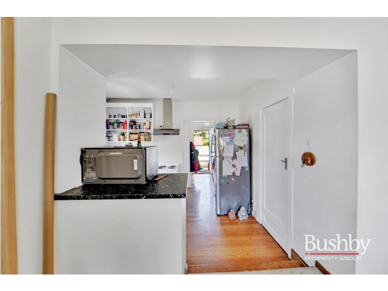 1/10 Weedon Avenue, South Launceston TAS 7249