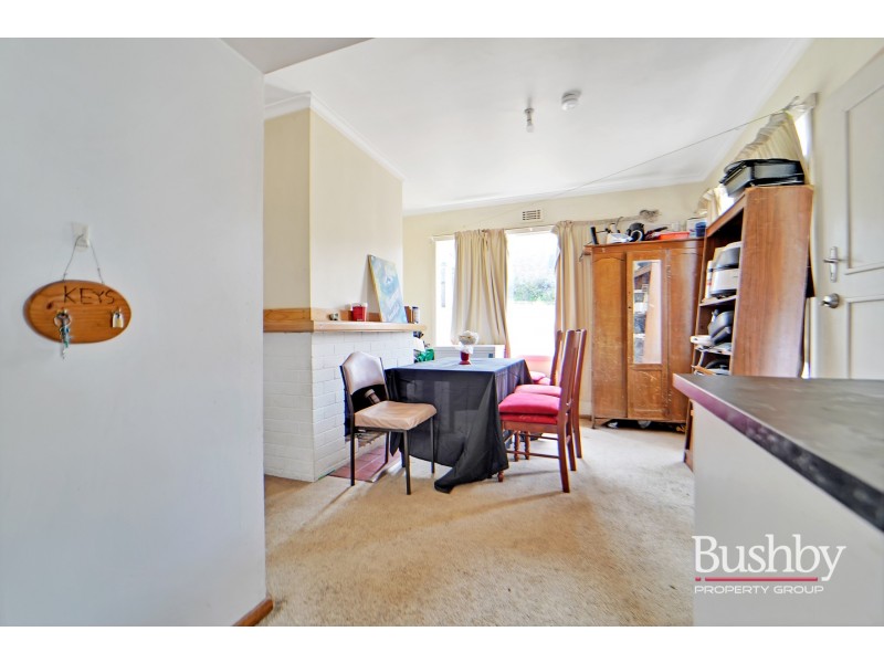 1/10 Weedon Avenue, South Launceston TAS 7249