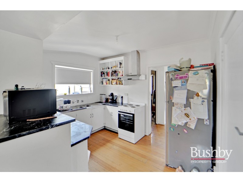 1/10 Weedon Avenue, South Launceston TAS 7249