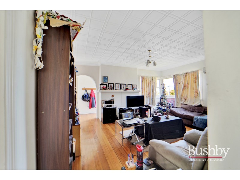 1/10 Weedon Avenue, South Launceston TAS 7249