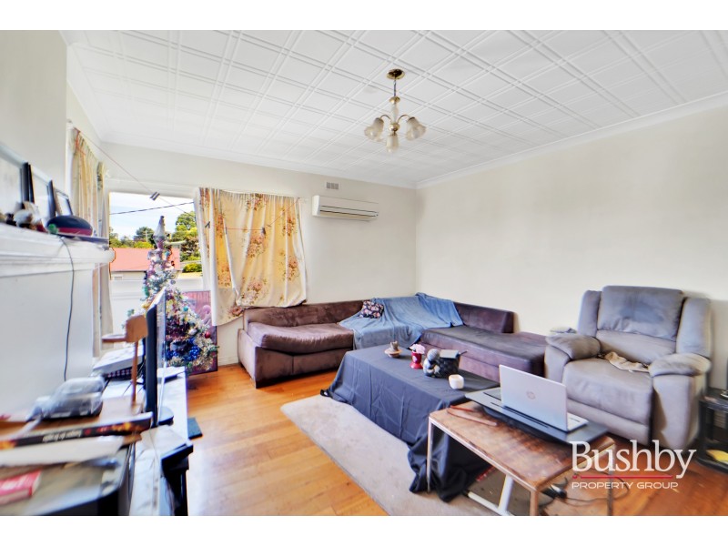1/10 Weedon Avenue, South Launceston TAS 7249
