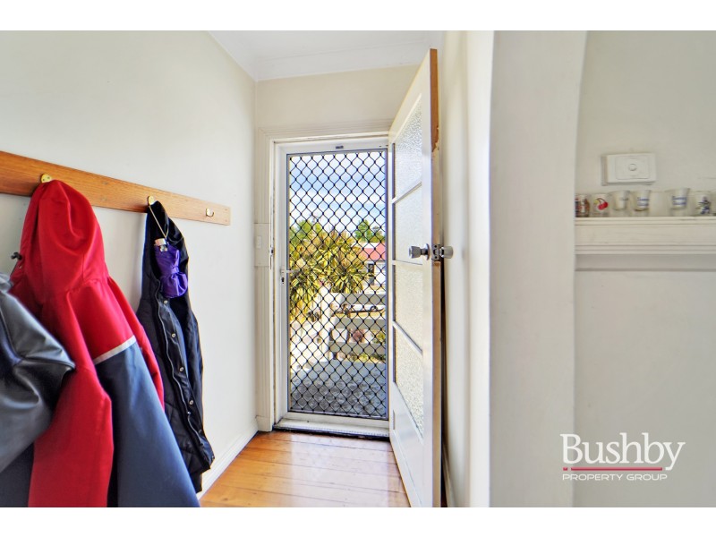 1/10 Weedon Avenue, South Launceston TAS 7249