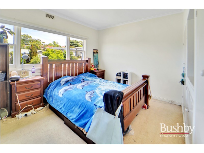 1/10 Weedon Avenue, South Launceston TAS 7249