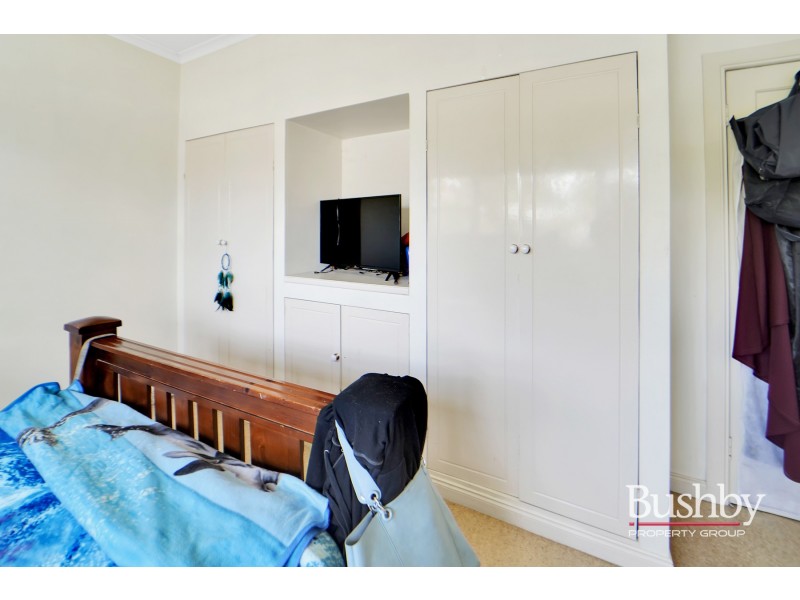 1/10 Weedon Avenue, South Launceston TAS 7249