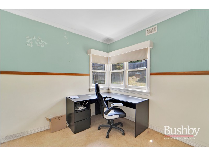 1/10 Weedon Avenue, South Launceston TAS 7249