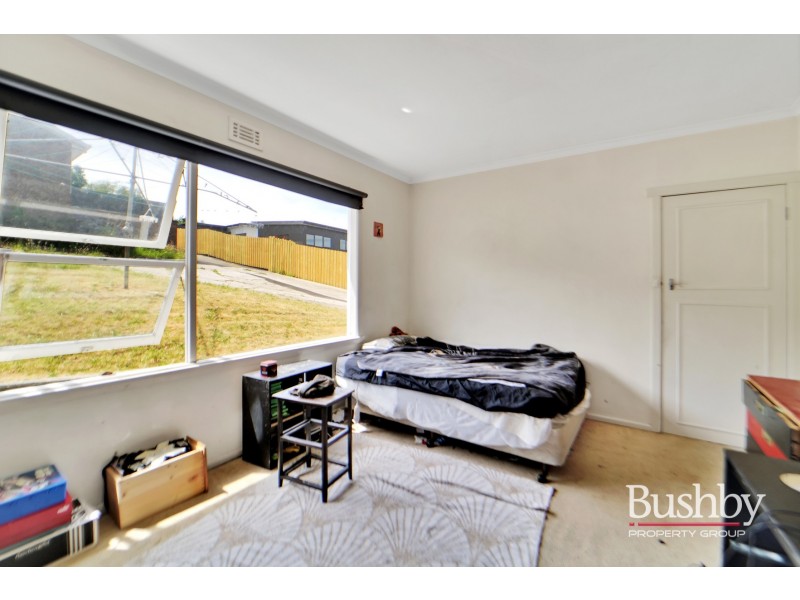 1/10 Weedon Avenue, South Launceston TAS 7249