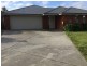9 Axton close, George Town TAS 7253