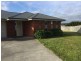 9 Axton close, George Town TAS 7253