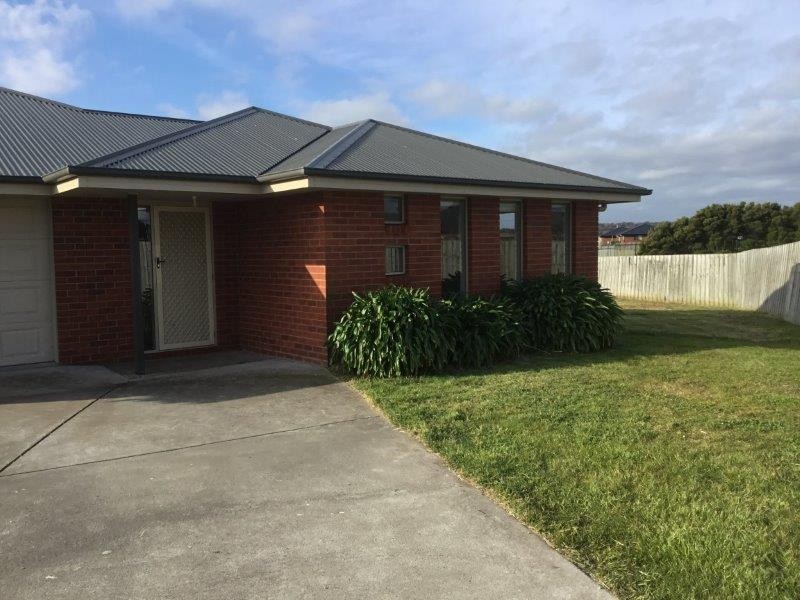9 Axton close, George Town TAS 7253