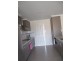 9 Axton close, George Town TAS 7253