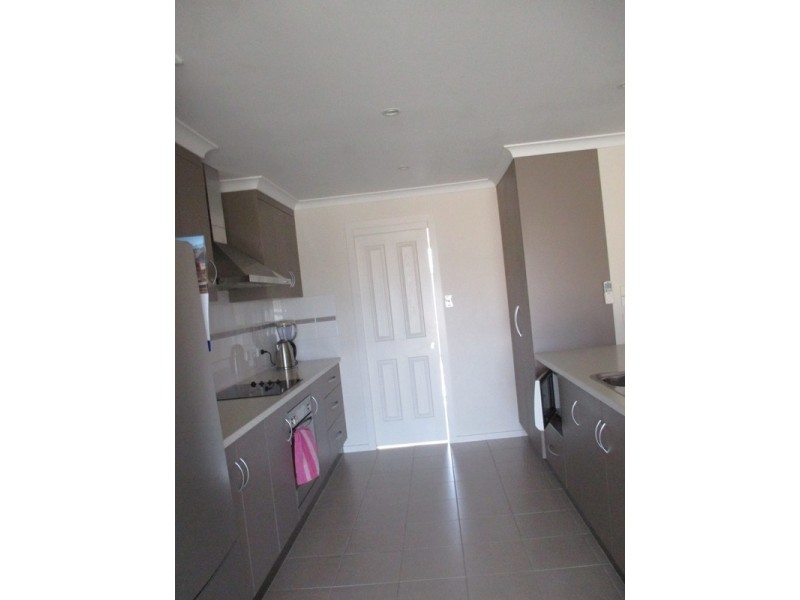 9 Axton close, George Town TAS 7253
