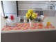 9 Axton close, George Town TAS 7253