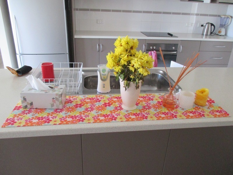 9 Axton close, George Town TAS 7253