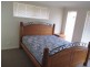 9 Axton close, George Town TAS 7253