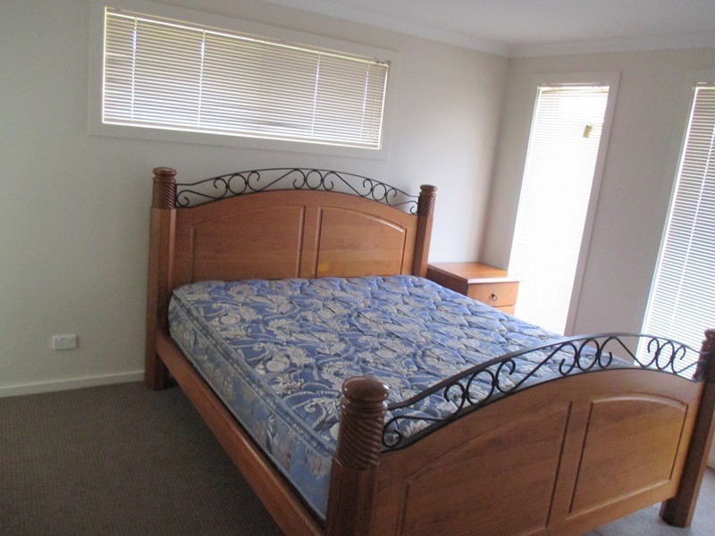 9 Axton close, George Town TAS 7253