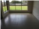 9 Axton close, George Town TAS 7253