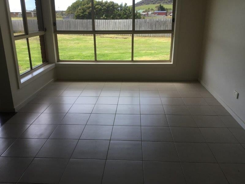 9 Axton close, George Town TAS 7253
