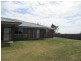 9 Axton close, George Town TAS 7253