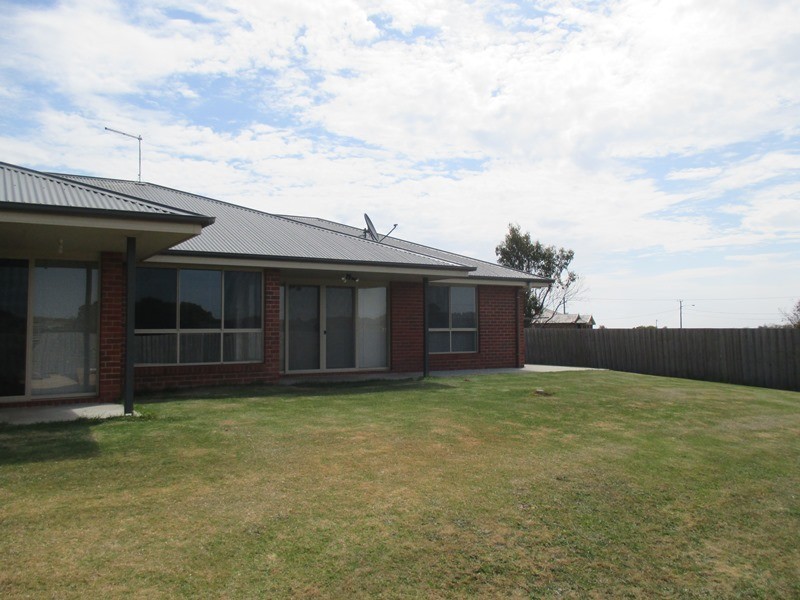 9 Axton close, George Town TAS 7253
