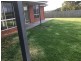 9 Axton close, George Town TAS 7253