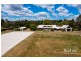 70 Nobelius Drive, Legana TAS 7277