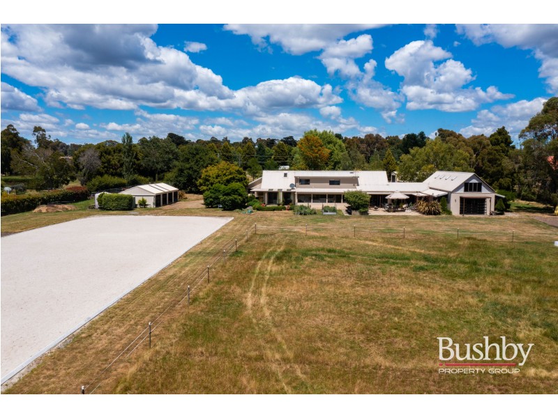 70 Nobelius Drive, Legana TAS 7277