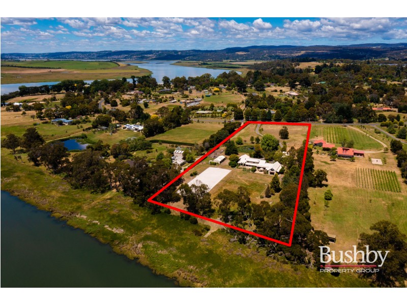 70 Nobelius Drive, Legana TAS 7277