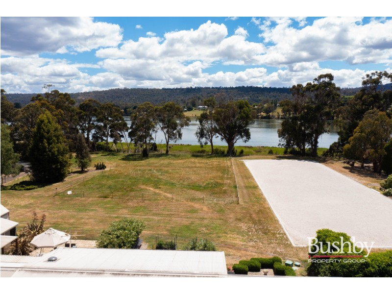 70 Nobelius Drive, Legana TAS 7277