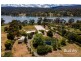 70 Nobelius Drive, Legana TAS 7277