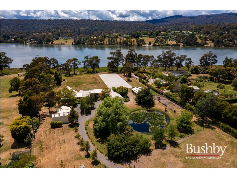 70 Nobelius Drive, Legana TAS 7277