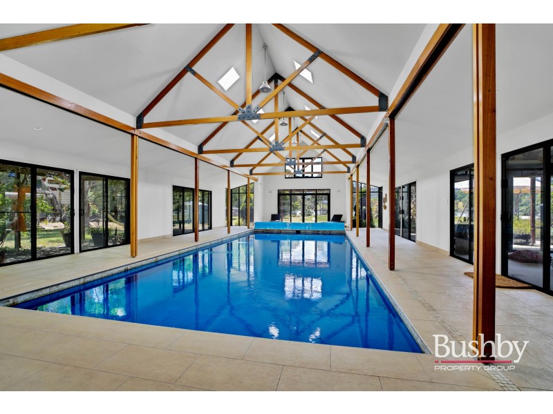 70 Nobelius Drive, Legana TAS 7277