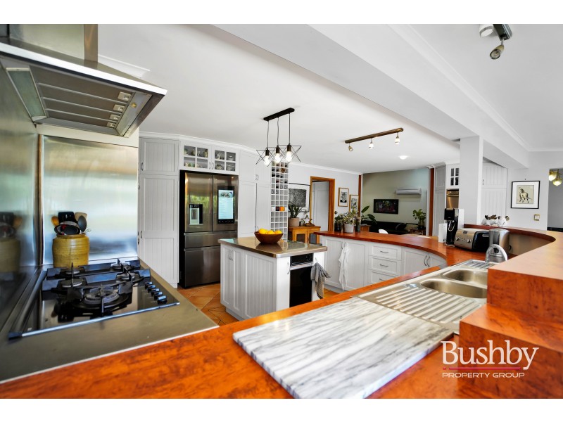 70 Nobelius Drive, Legana TAS 7277