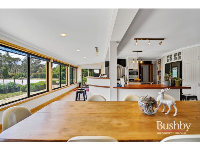 70 Nobelius Drive, Legana TAS 7277