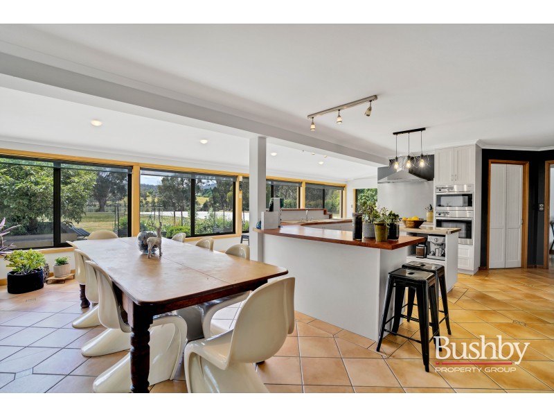 70 Nobelius Drive, Legana TAS 7277