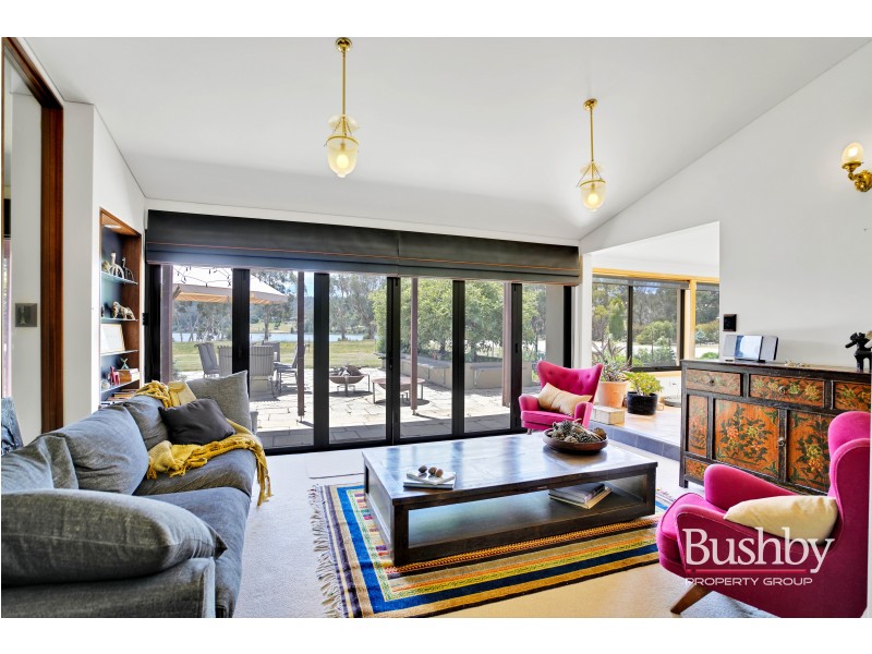 70 Nobelius Drive, Legana TAS 7277