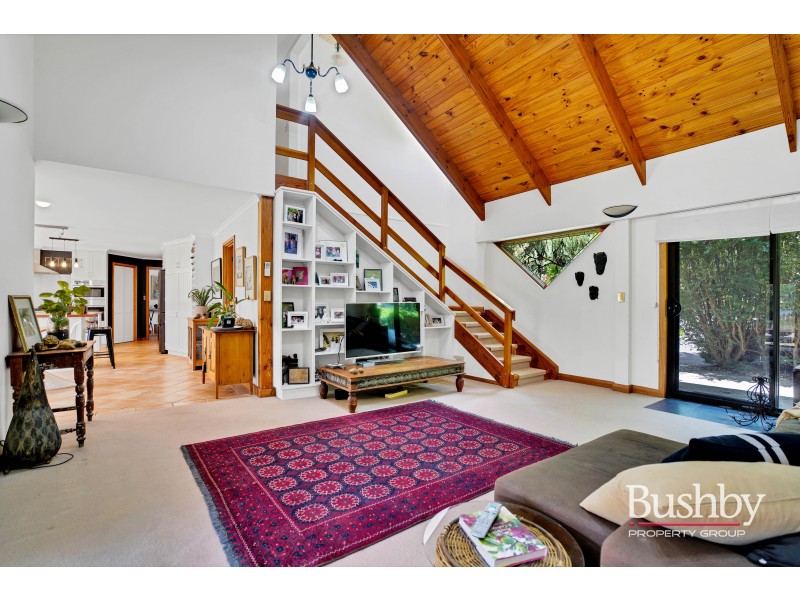 70 Nobelius Drive, Legana TAS 7277