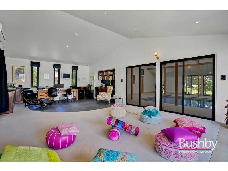 70 Nobelius Drive, Legana TAS 7277